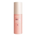 thumbnail image 1 of Iluminador en barra L'Oréal Lumi 630 Cream Chic, 1 of 4
