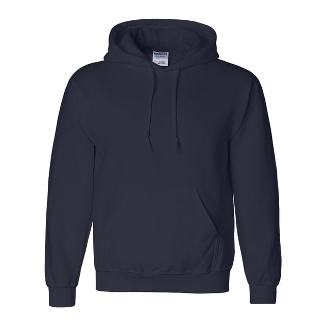Gildan DryBlend Sweat à Capuche