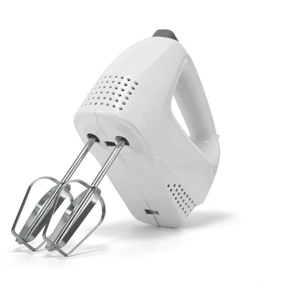 Batidora Manual Taurus 5 velocidades