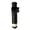 JS20-1, variant on Zrlltrlo Fuel Injector 0280158091 1PC Compatible with Ford 2007-12,Compatible with Mazda CX-9 3.5L 3.7L Edge