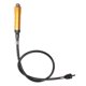 thumbnail image 4 of Accesorio de Herramienta Rotativa de Eje Flexible con Mandril de 0,3-6,5 mm para Taladros Eléctricos de Mano., 4 of 5