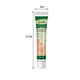 thumbnail image 2 of Crema terapéutica Vitiligo de 20g cremas tópicas para el cuidado de las marcas de la piel suministros para el cuidado de la piel, 2 of 6
