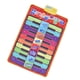 thumbnail image 1 of Manta de piano para niños, manta de piano para niños, manta de música de piano para bebés y niños, manta de música de piano hecha a medida para la perfección, 1 of 9