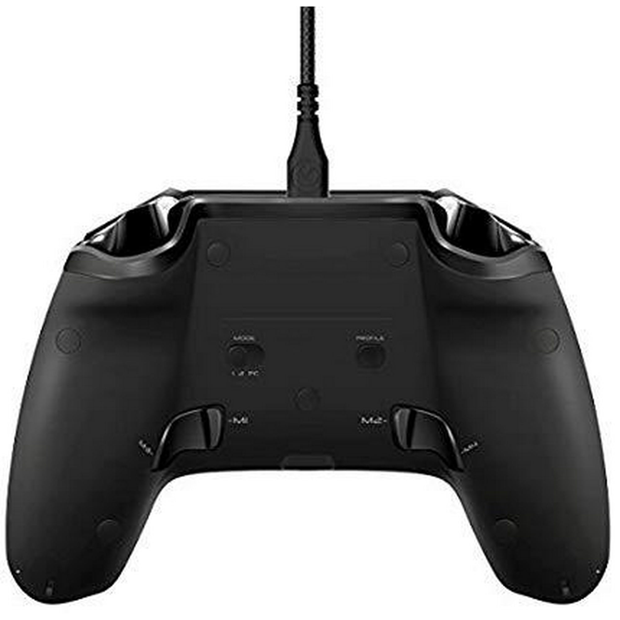 NACON Revolution PRO Controller 2 [PlayStation 4 Accessory