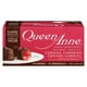 Chocolat noir Queen Anne aux cerises à l’eau-de-vie – image 1 sur 11