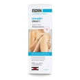thumbnail image 2 of Loción corporal hidratante intensa Isdin UREADIN ULTRA 10% C/200 ML, 2 of 2