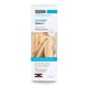 thumbnail image 2 of Loción corporal hidratante intensa Isdin UREADIN ULTRA 10% C/200 ML, 2 of 2