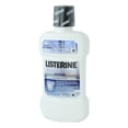 thumbnail image 1 of LISTERINE WHITENING EXT 236ML Listerine BOTELLA, 1 of 3