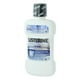 thumbnail image 1 of LISTERINE WHITENING EXT 236ML Listerine BOTELLA, 1 of 3