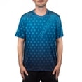 thumbnail image 1 of Innova Prime Fusion Short Sleeve Performance Disc Golf Jersey, 1 of 9