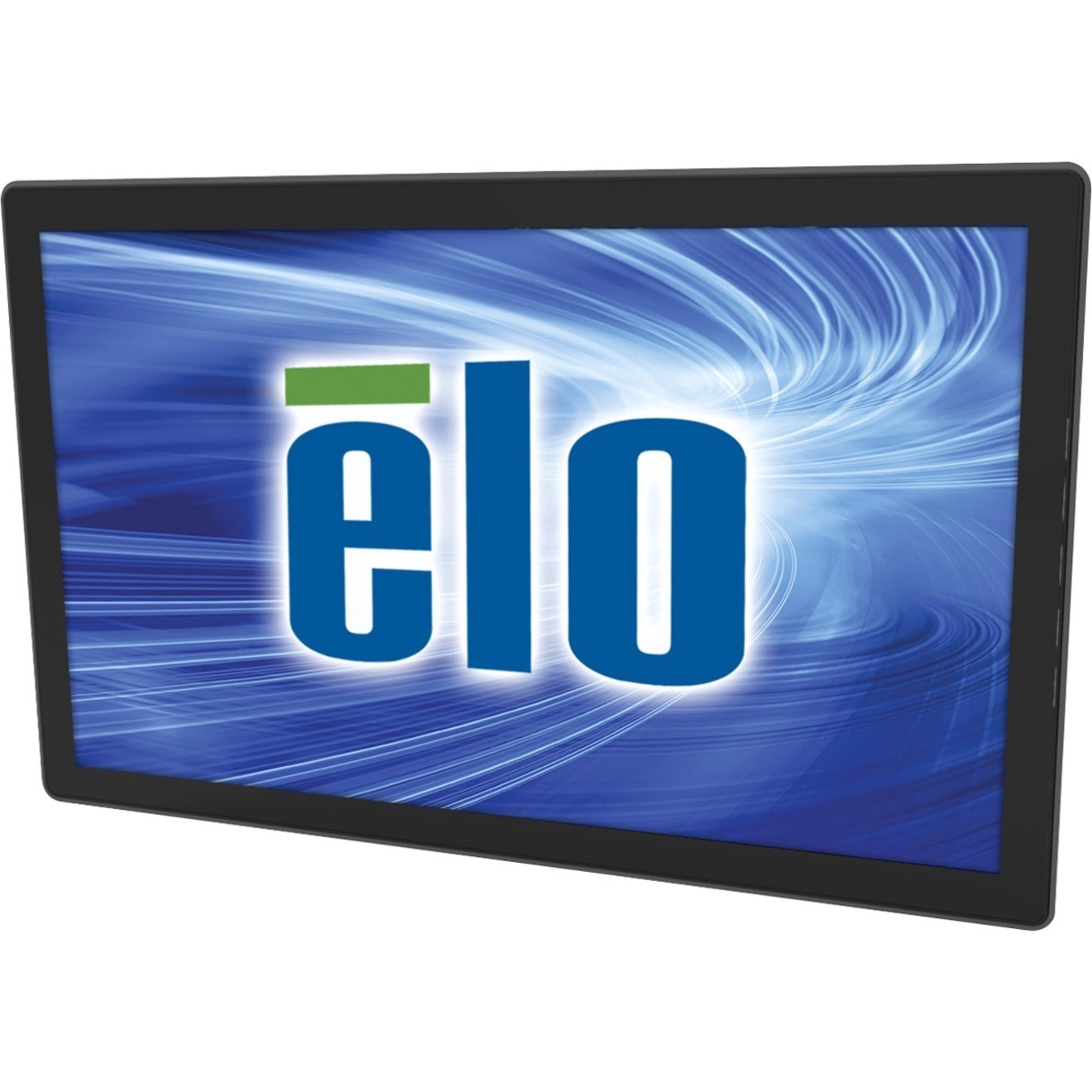 Elo 2440L 24" Openframe LCD Touchscreen Monitor, 169, 5 ms