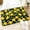 sw226, variant on Retro Lemon Fruit Digital Printing Floor Mat Kitchen Living Room Bathroom Non-slip Door Mats Home Decor Carpet Rug