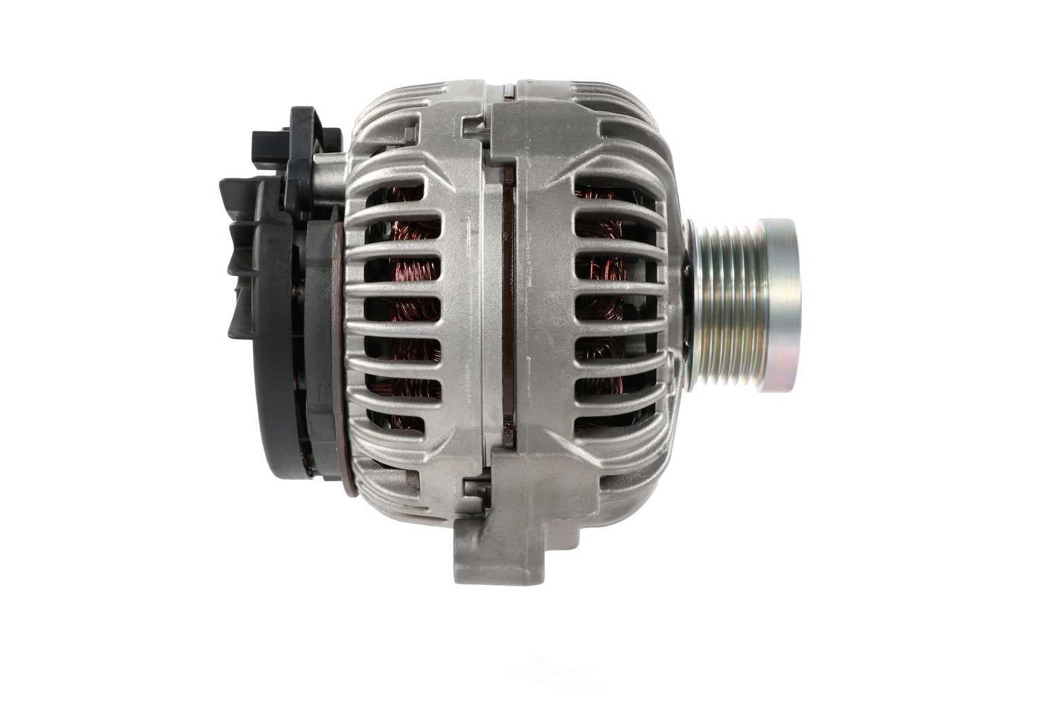 Bosch AL0873X Premium Alternator
