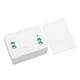 thumbnail image 4 of Controlador de Relé Ormromra 433MHz Mini Smart Switch para Electrodomésticos, 4 of 5