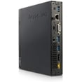 thumbnail image 3 of LENOVO ThinkCentre M93P, AIO, Intel HD Graphics, i5-4570T, 16 Go, 256 Go, PCIe, Remis à Neuf, 3 of 4