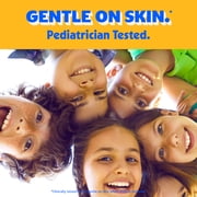 Banana Boat Sport Kids Sunscreen Stick SPF 50,Travel Sunscreen for Kids, 0.5 oz
