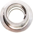 thumbnail image 5 of PET-U Carbon Seal Drive Line Rebuild Repair Kit Replacement for Sea Doo 787 800 SPX XP GTX GSX, 5 of 6