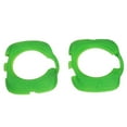 thumbnail image 2 of Bike Aerodynamic Version Of The Cleat Protective Cover Foot Pedal For Speed Fangkenuo, 2 of 9