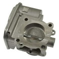 thumbnail image 2 of Fuel Injection Throttle Body Assembly, 2 of 3