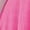 Hot Pink, variant on Kid Girl Dresses Sleeveless A-Line Tiered Swing Cute White Dress Girls Birthday Dress Party Dresses For Girls