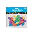thumbnail image 3 of Zoo Animal Pencil Top Erasers - Party Favors - 144 Pieces, 3 of 3