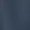 Navy, variant on Taqqpue Mens Hoodies Long Sleeve Casual Solid Color Drawstring Hooded Sweatshirts Fall Winter Loose Fit Plus Size Athletic Pullover Tops with Pockets