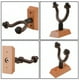 thumbnail image 4 of Ratchante Guitarra 2pcs Y 3 Paletas La Pared para Guitarrista, 4 of 9