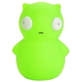thumbnail image 4 of Bob's Burgers Kuchi Kopi Night Light Figure Collectible Toy, 4 of 4