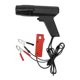thumbnail image 1 of Auto Motorcycle Engine Timing Detector Multipurpose Maintenance Tool Auto Repair Supplies Banmo, 1 of 5