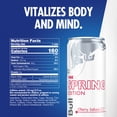 thumbnail image 2 of Red Bull Spring Edition Energy Drink,  Cherry Sakura,  12 fl. oz.,  6 x 4 cans, 2 of 16