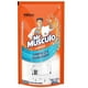 thumbnail image 1 of Limpiador líquido Mr Músculo vidrios limpieza superior 500 ml, 1 of 3
