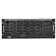 thumbnail image 2 of Consola de mezclado Irfora Profesional de 5 canales para DJ de montaje en rack mezclador estéreo consola de mezclas Irfora Consola de mezclado, 2 of 7