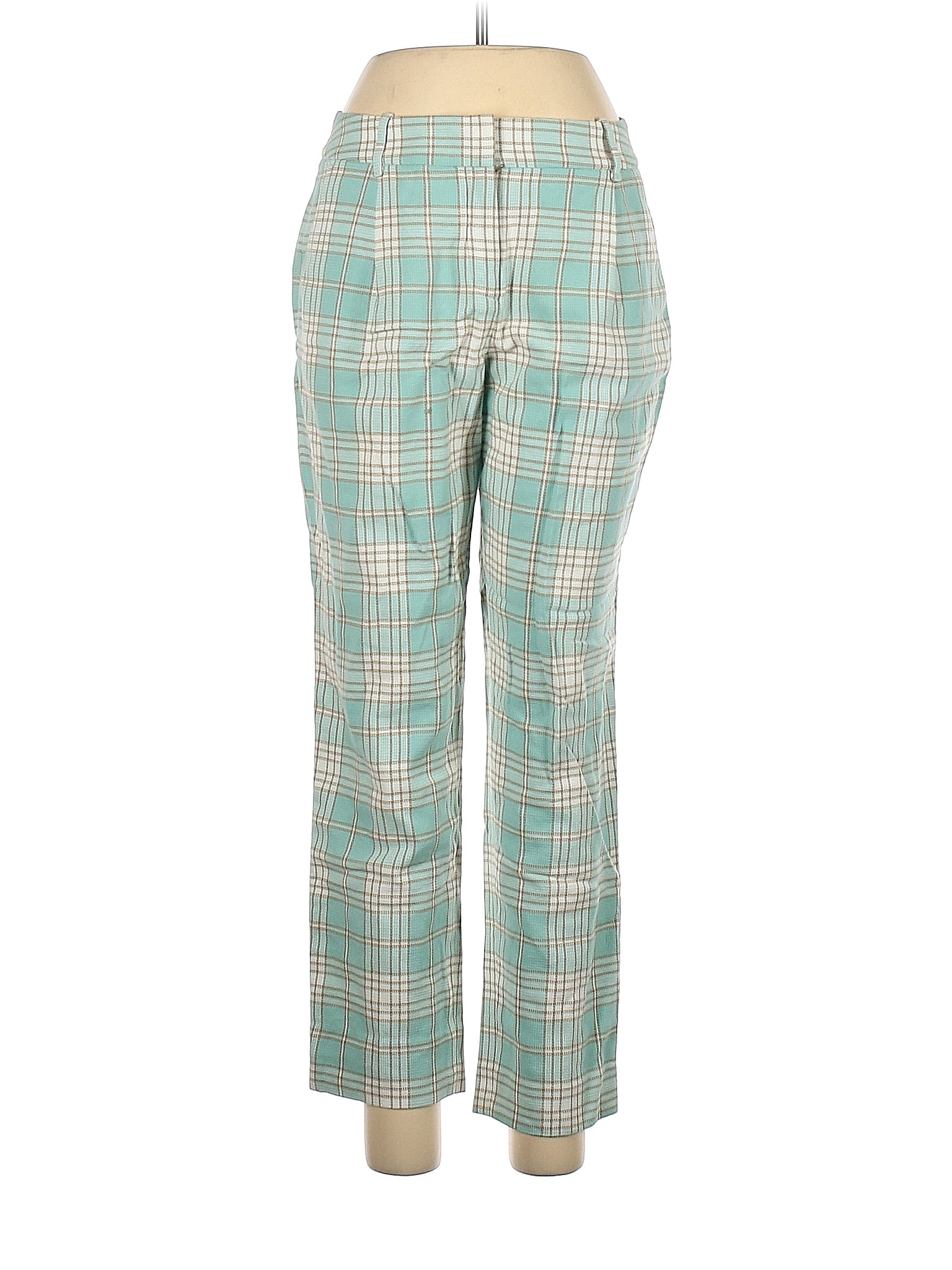 Pendleton Womens Pants - Walmart.com