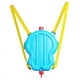 thumbnail image 2 of Mochila Lanzador de Agua Importacion Pato, 2 of 3