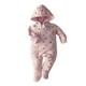 thumbnail image 2 of Kit 3 Mamelucos con Gorro Bordado Foil Disney Marie Daisy Minnie Mouse KitB328, 2 of 5