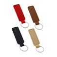 thumbnail image 4 of 4 tiradores de cremallera de piel sintética, versátiles para reparar cabezales de cremallera, para maletas, chaquetas, ropa, botas y bolsos., 4 of 8