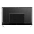 thumbnail image 3 of Smart TV Element 43 Pulgadas Pantalla Led 4k Uhd Hdr10 Roku Tv, 3 of 4
