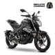 thumbnail image 1 of Motocicleta Italika 250Z CARBONO GPS, 1 of 4