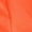 Orange, variant on Delliss Women's Sports Shorts Lightweight Athletic Workout Gym Yoga Shorts Liner