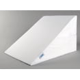 thumbnail image 1 of Orthowave™ 15” Wedge Recliner, 1 of 2