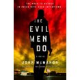 thumbnail image 3 of The Evil Men Do (A P.T. Marsh Novel), 3 of 3