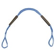 thumbnail image 3 of Greenfield Products DB5-RB Dock Buddy Stretch Dock Line - Royal Blue, 3 of 3