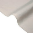 thumbnail image 4 of 45% Cotton 55% Polyester Broadcloth Fabric Premium Apparel Quilting 59" Wide Sold By the Yard Wholesale (Silver), 4 of 4
