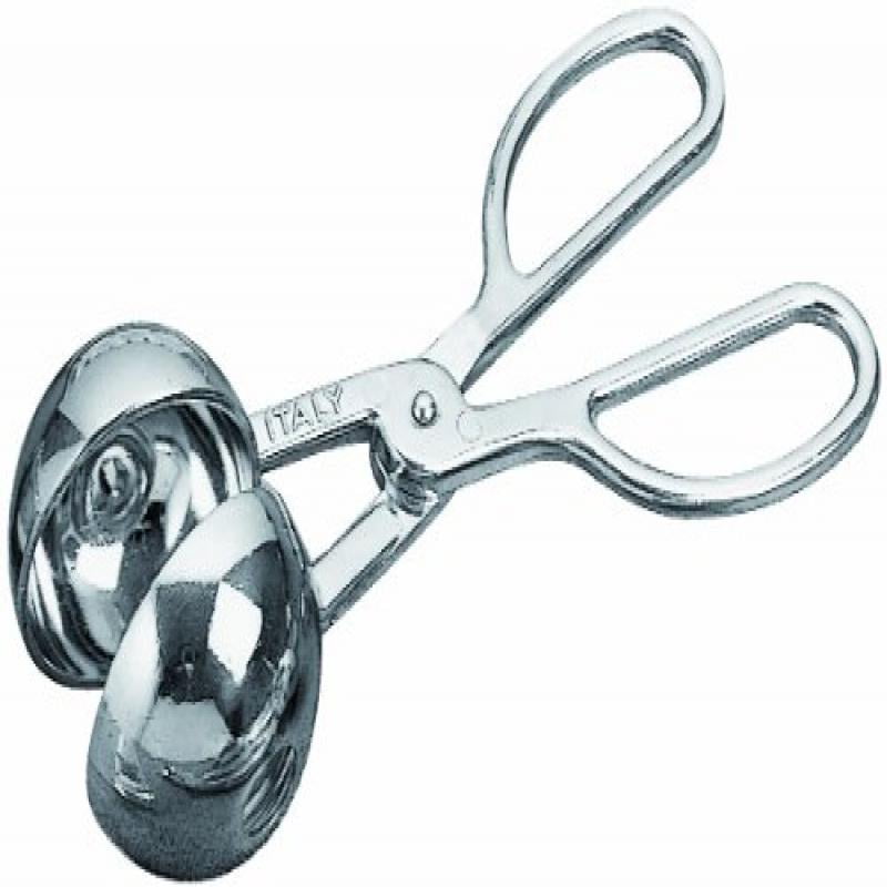 Norpro 5119 Cherry and Olive Pitter 