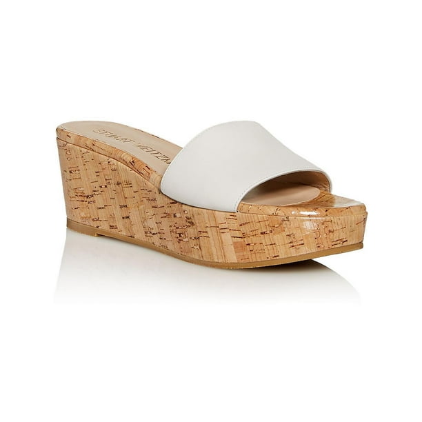 best summer wedge sandals