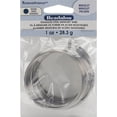 thumbnail image 1 of Beadalon Beadalon JMBT-1Z, 1 of 1
