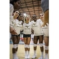 thumbnail image 3 of Mizuno T10 Plus Volleyball Knee Pads, 3 of 5