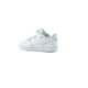 thumbnail image 3 of Tenis Nike Court Borough Low 2 Junior Original Bq5451 100 Nike Bq5451 102 Blanco Piel, 3 of 3