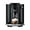 Piano Black, variant on Jura 15622 E6 Automatic, Cost-Efficient Espresso Machine with Easy Cappuccino Function (Piano Black)