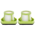 thumbnail image 1 of Vacuum Cleaner Spare Parts, Durable Stick Vacuum Cleaner, Reduce Dust Vacuum For, 1 of 8
